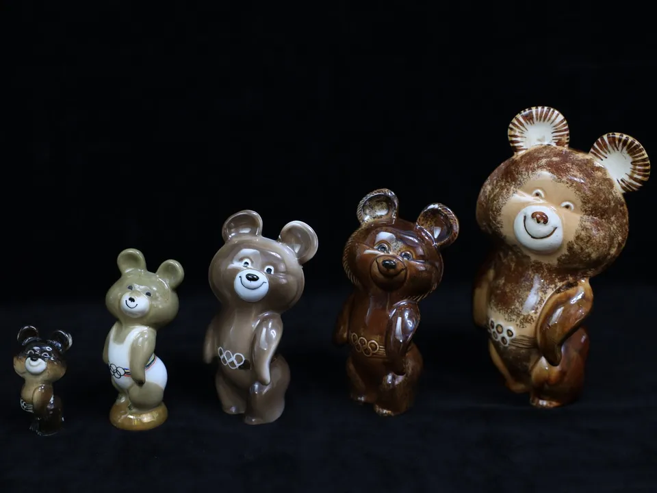 Фото: Елена Колосова