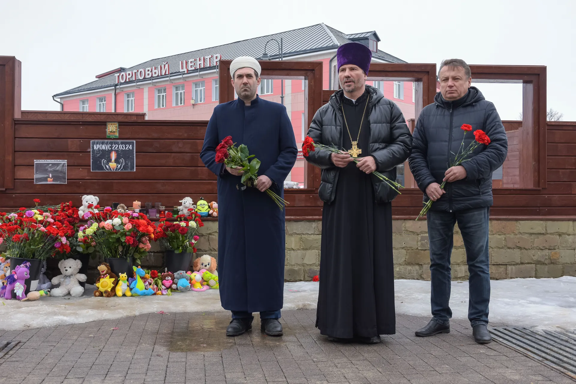 Фото: Евгений Мазепов