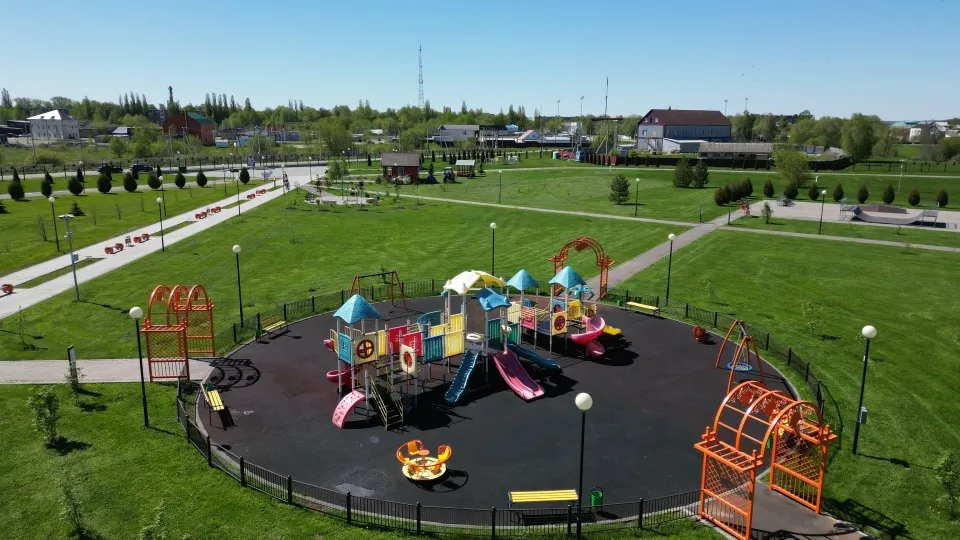 Фото: медиасток.рф