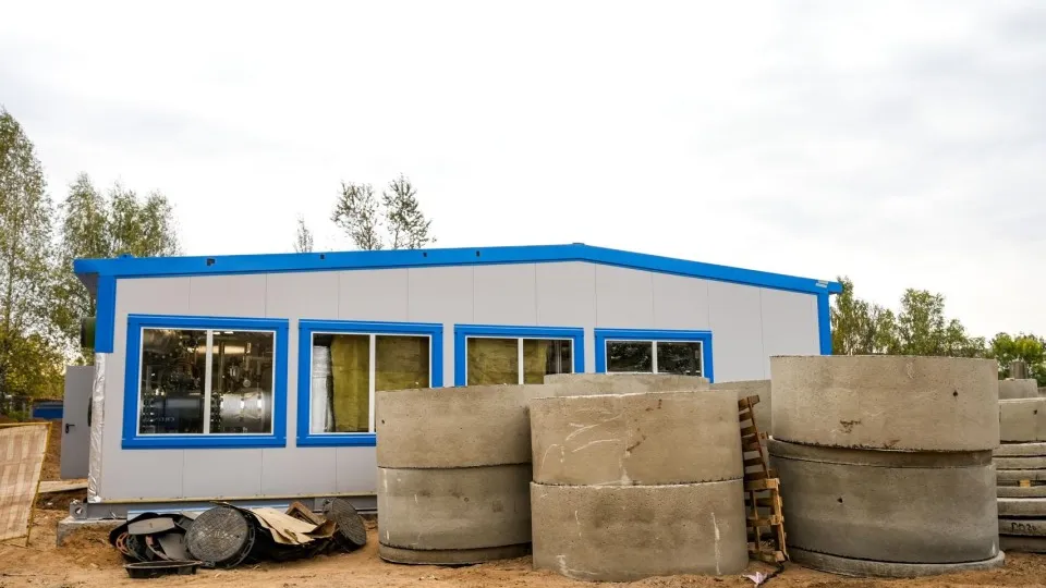 Фото: медиасток.рф