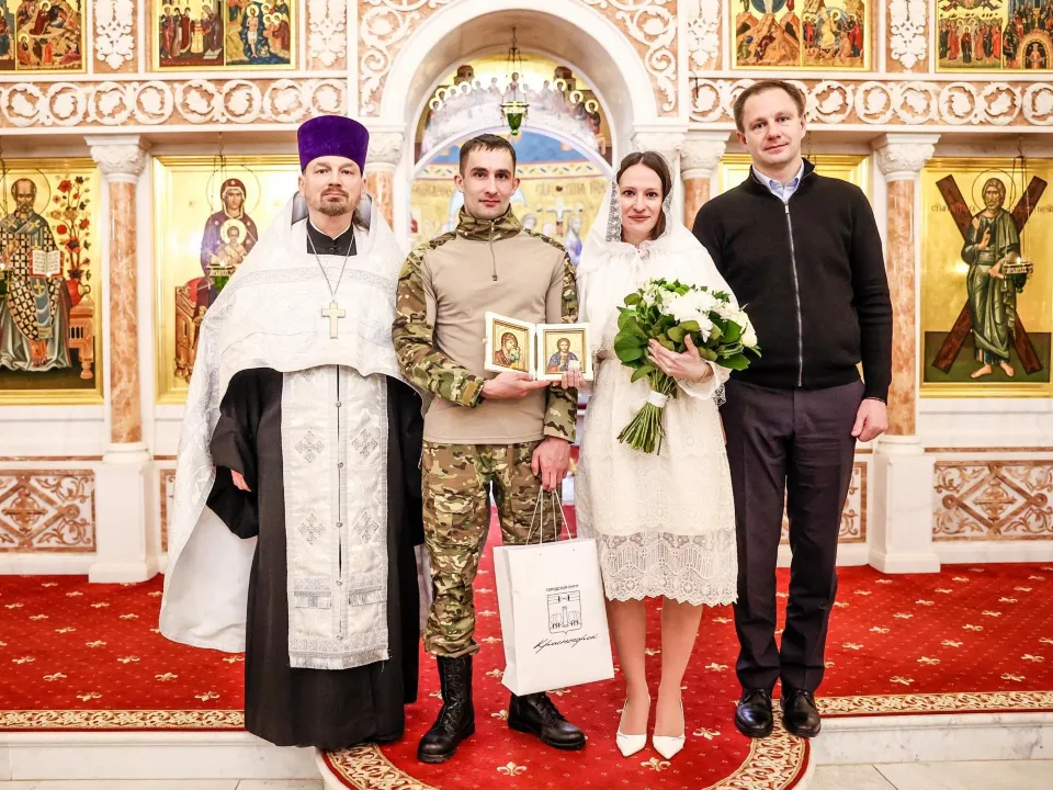 Фото: Министерство территориальной политики Московской области