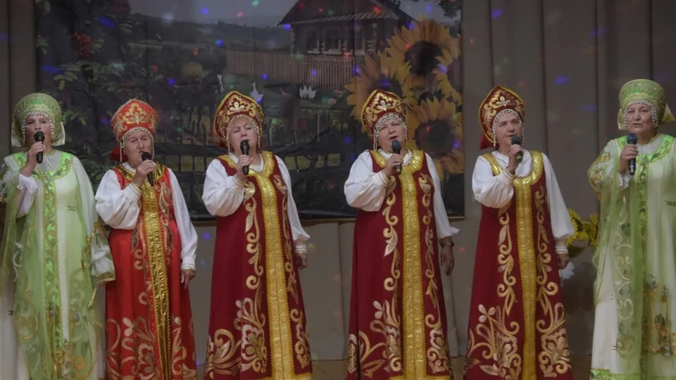 Фото: пресс-служба администрации Наро-Фоминского г.о.