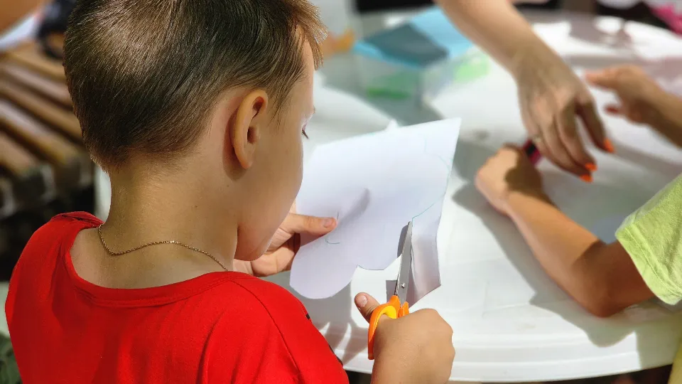 Фото: МедиаБанк Подмосковья/Светлана Плотникова