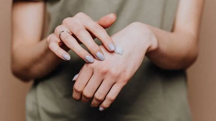 pexels.com