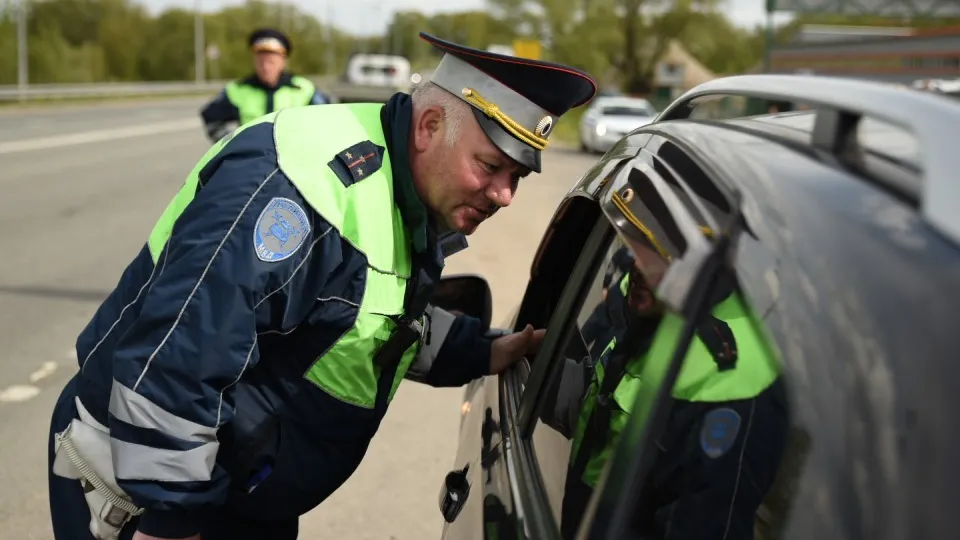 Фото: МедиаБанк Подмосковья/Ольга Антонова
