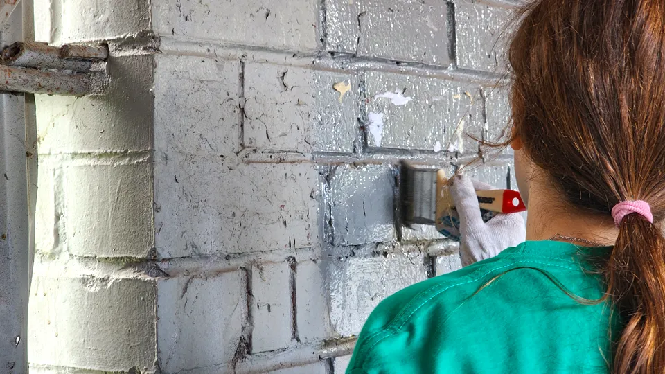 Фото: МедиаБанк Подмосковья/Арина Кузнецова