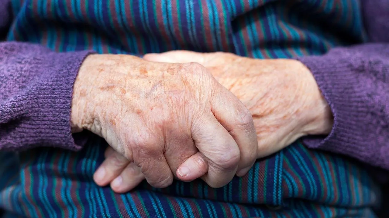 istockphoto.com/Ocskaymark