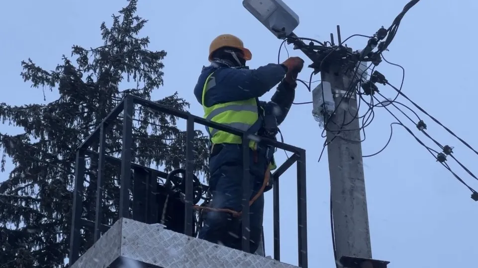 Фото: МедиаБанк Подмосковья/Ерофеева Валерия