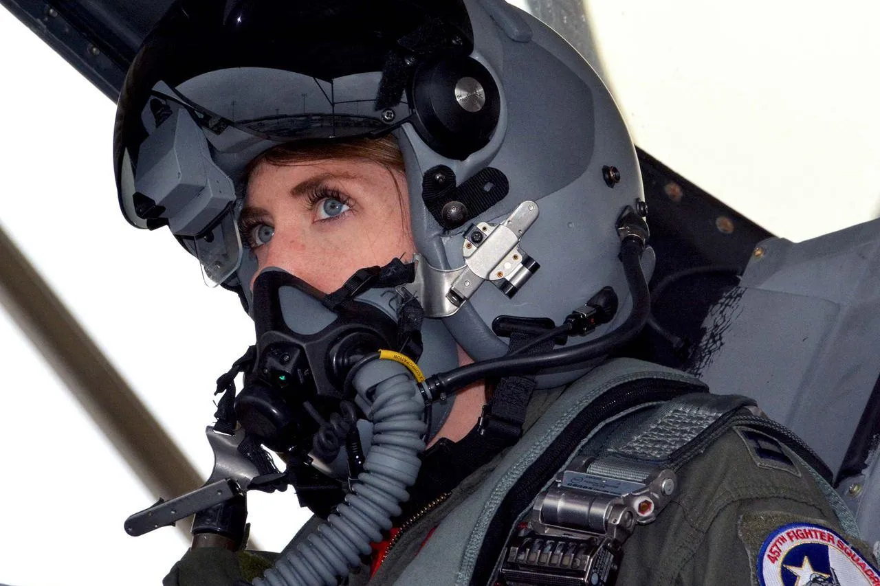 U.S. Department of Defense