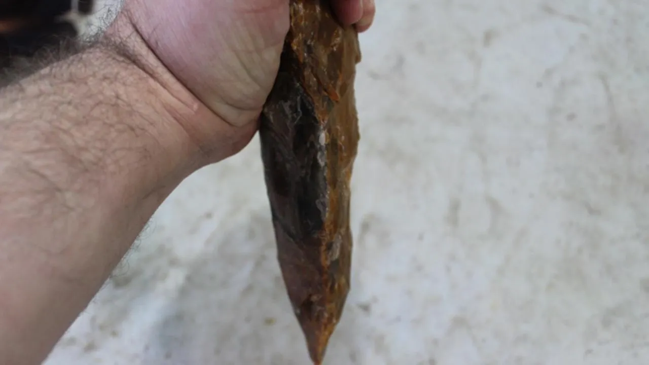 мастерская Павла и Софьи Потаповых