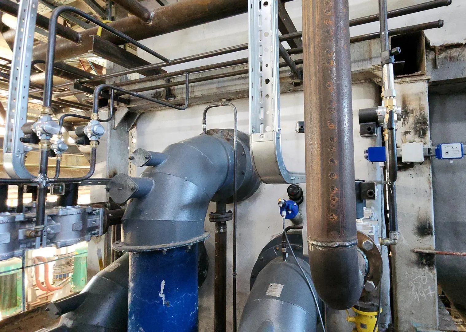 Фото: REGIONS/Нина Басистая