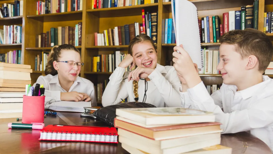 Фото: freepik.com