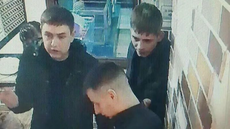 аккаунт К. Харенковой-Гайнц в vk.com