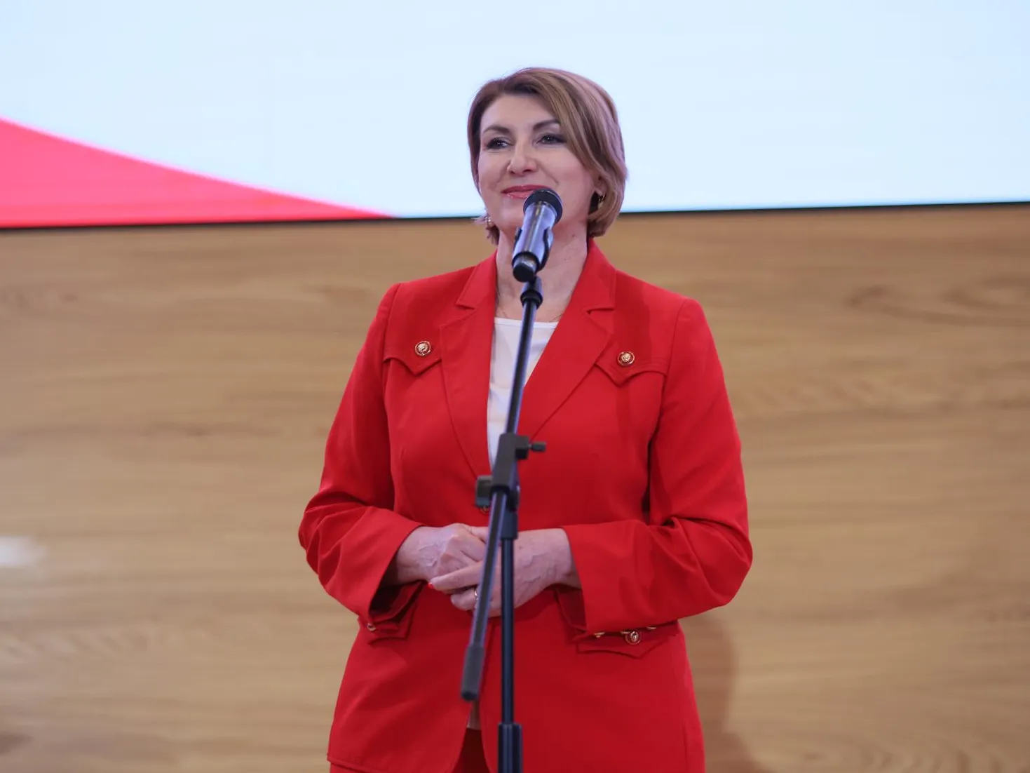 Фото: Министерство образования Московской области