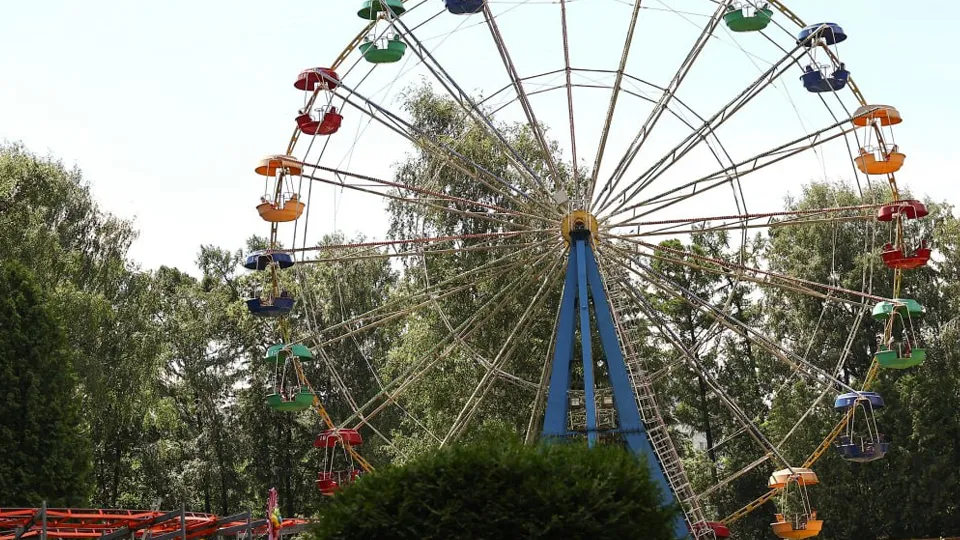 Фото: пресс-служба Губернатора и Правительства Московской области