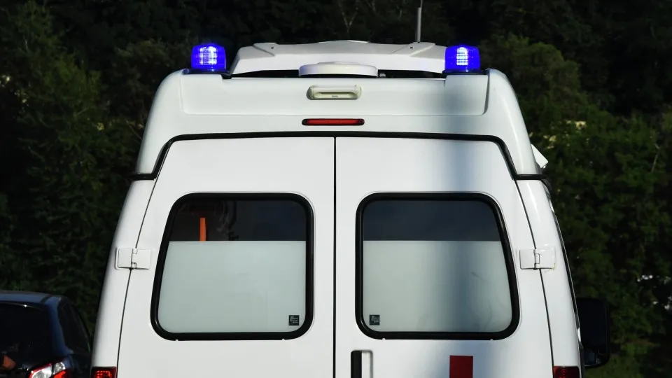 Фото: РИА Новости/Наталья Селиверстова