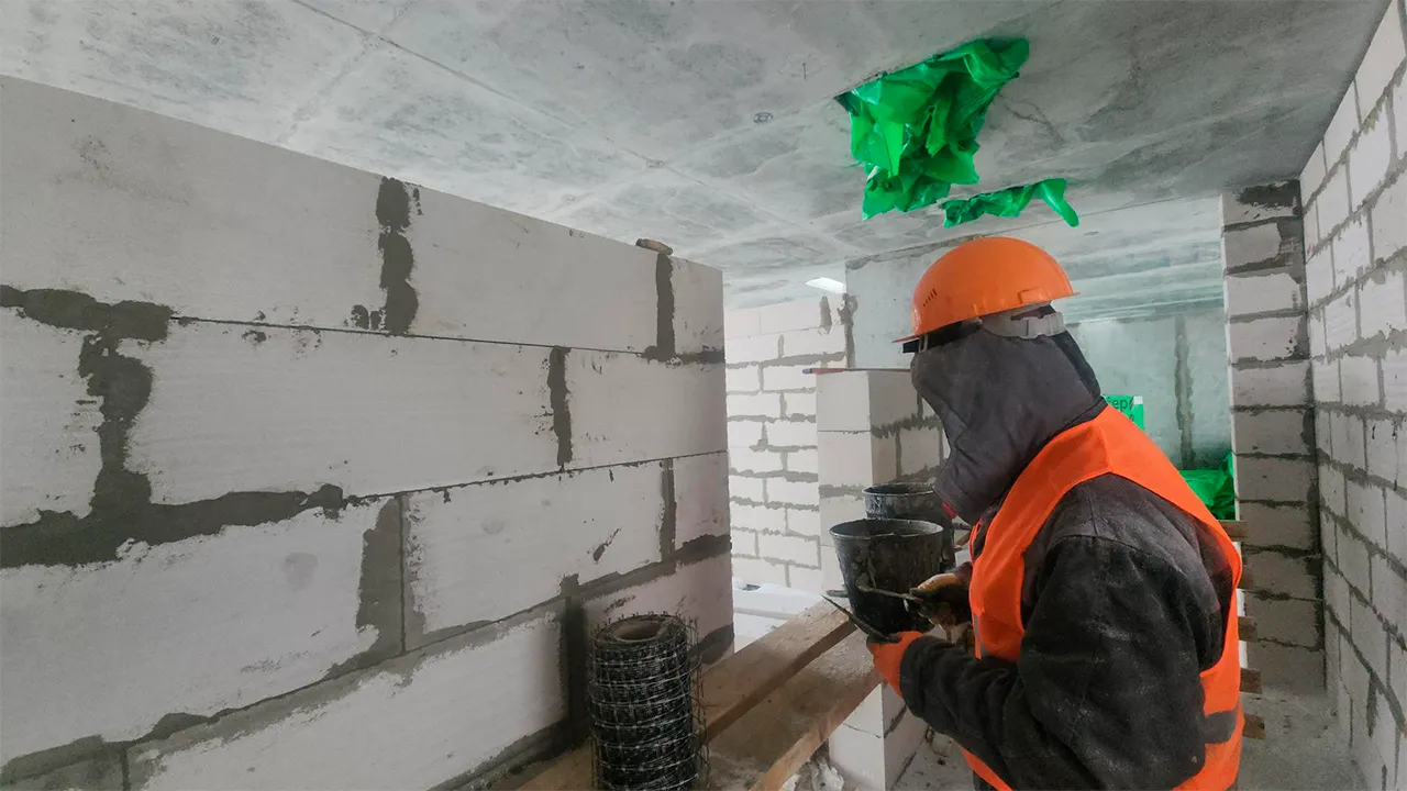 Станислав Орлов