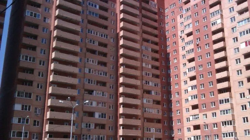 Дольщикам ЖК в Электроуглях выплатят компенсации