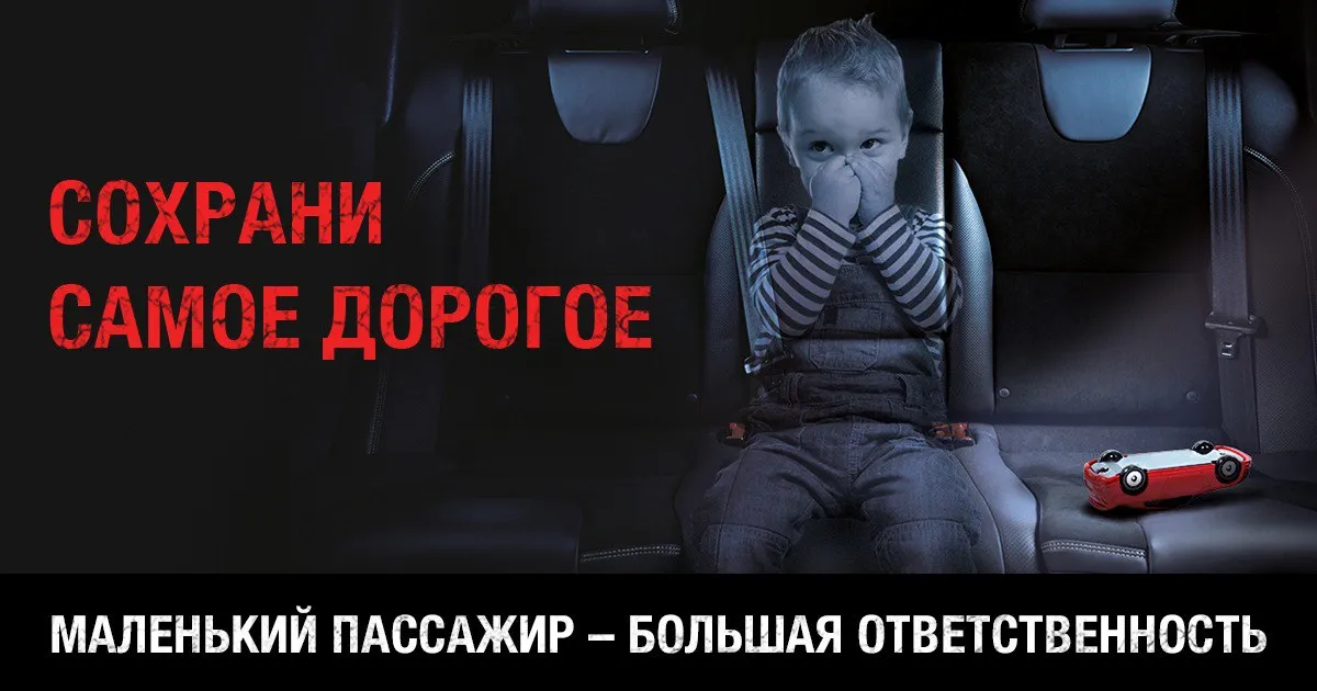 Фото: Госавтоинспекция по Дмитровскому городскому округу.