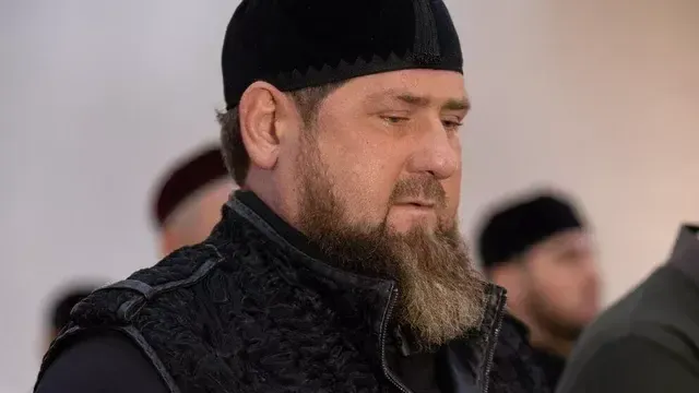 Кадыров привел чеченских силовиков в состояние полной боевой готовности