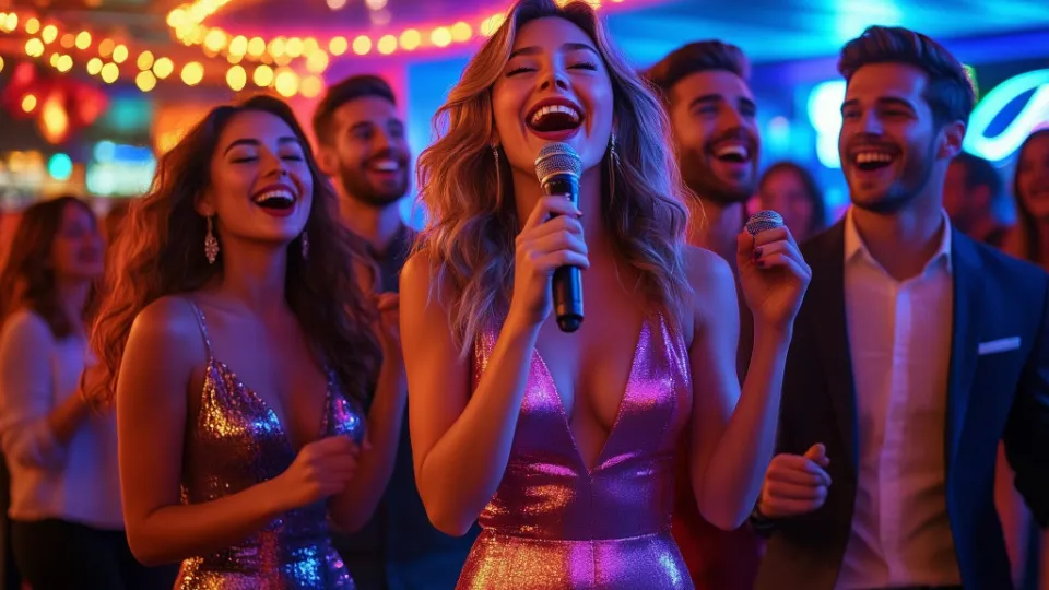 Фото: REGIONS/Сгенерировано нейросетью