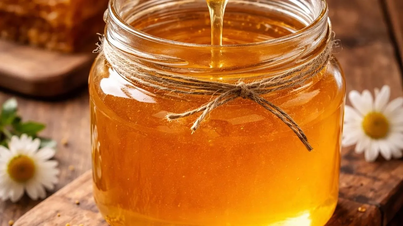 REGIONS/Сгенерировано нейросетью