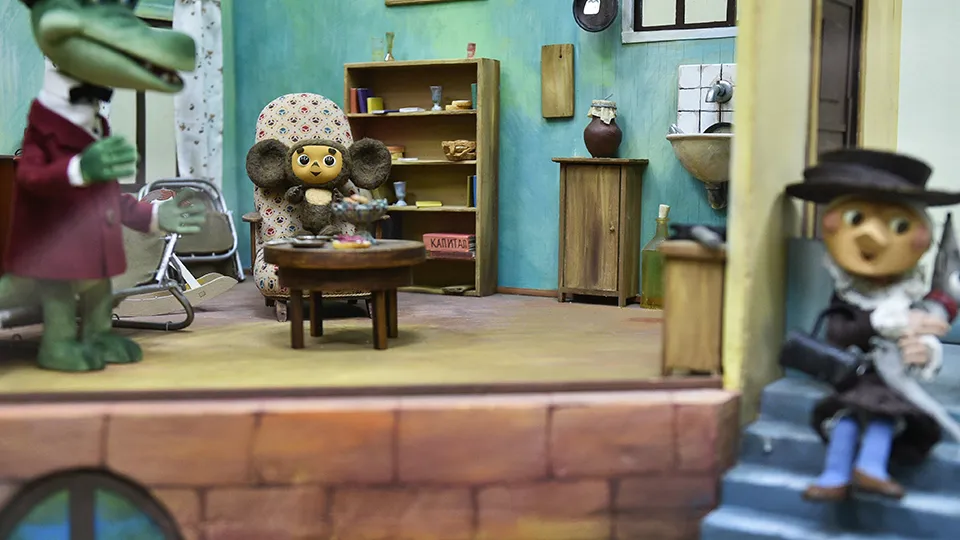 Фото: медиасток.рф