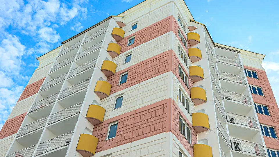 Фото: медиасток.рф