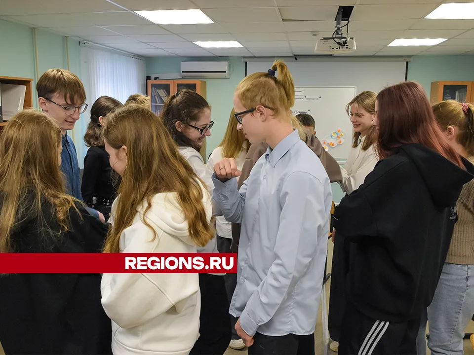 Фото: Евгений Мазепов