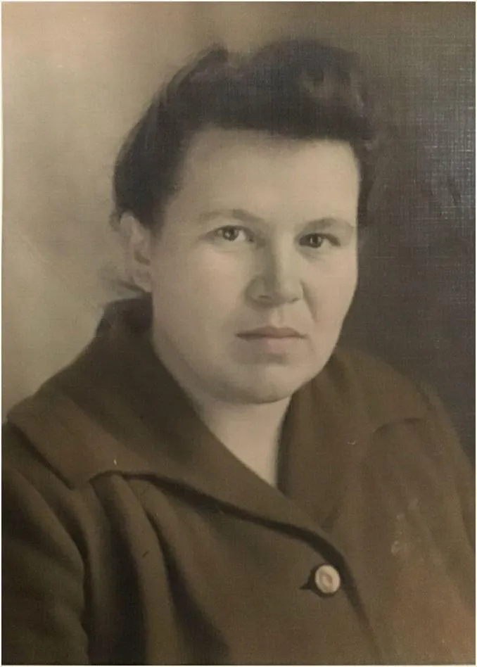 Пресс-служба администрации Богородского городского округа