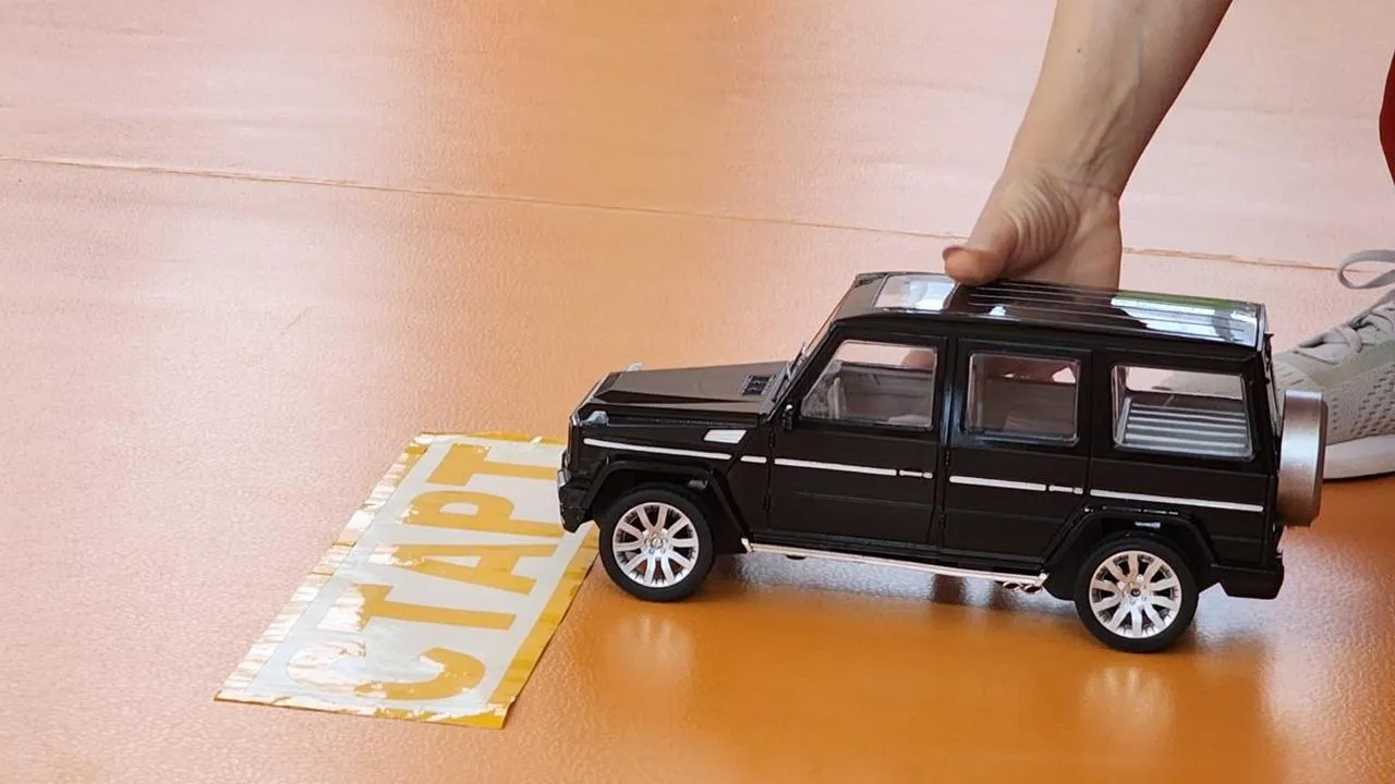 REGIONS/Анна Мороз