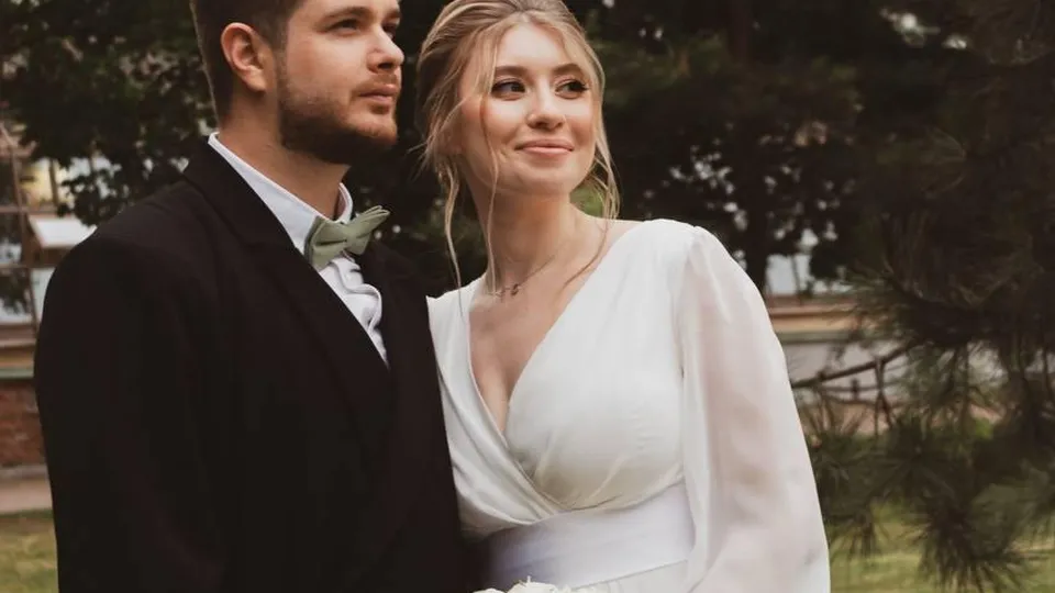 Фото: МОЦОМД