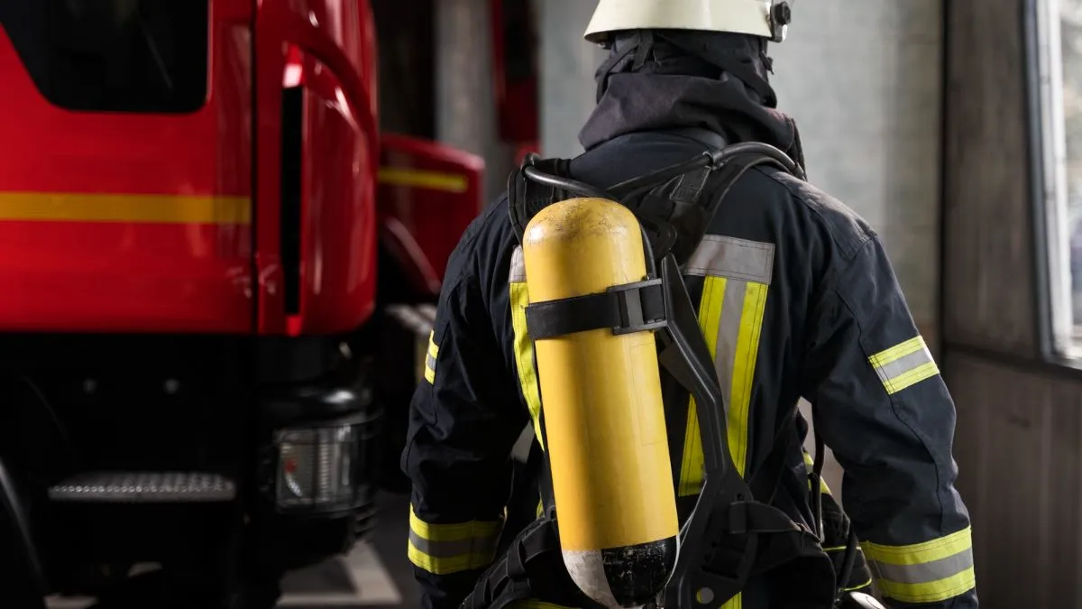 Фото: freepik.com