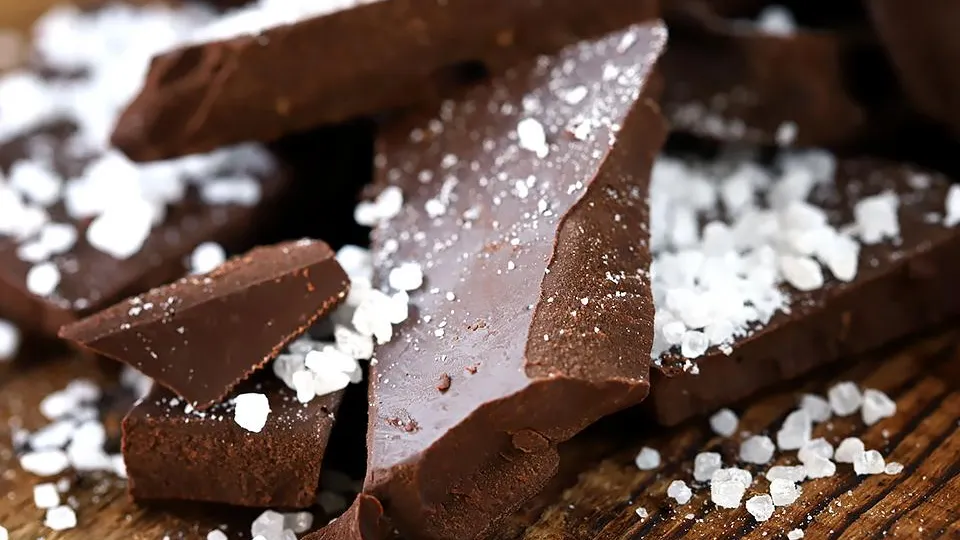 Фото: istockphoto.com/Oksana Shyriaieva