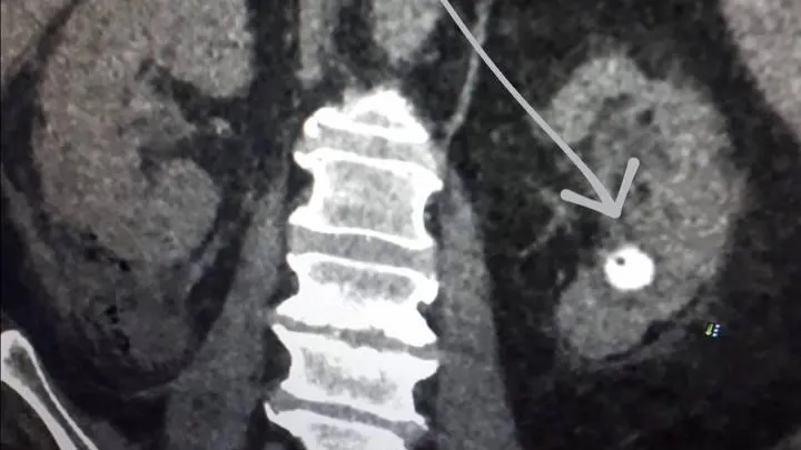 Пресс-служба Минздрава МО