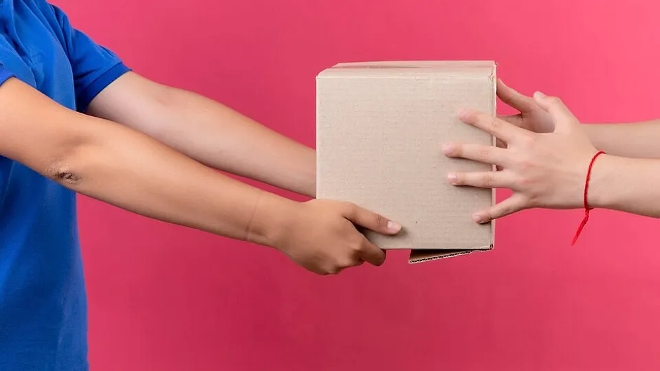 Фото: freepik.com