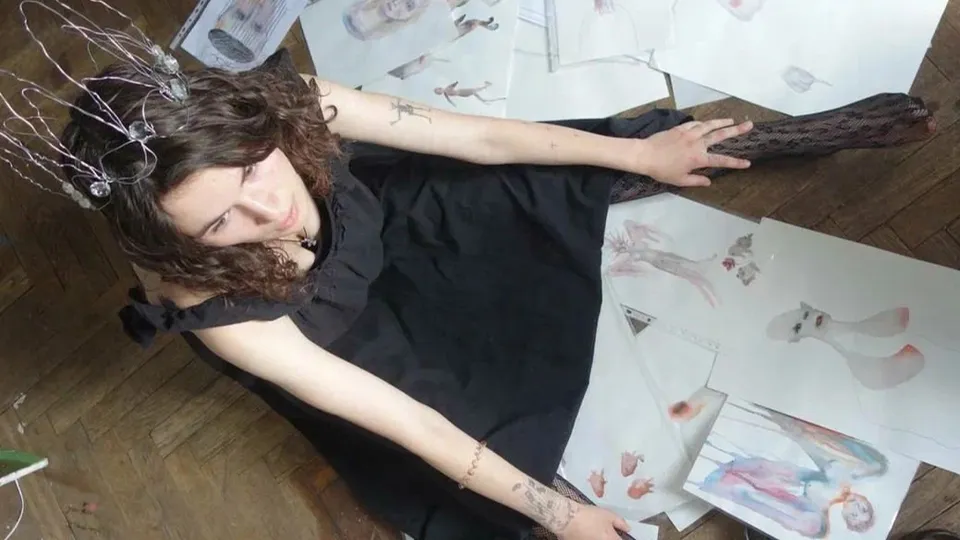 Фото: Коломенский центр познавательного туризма «Коломенский посад»