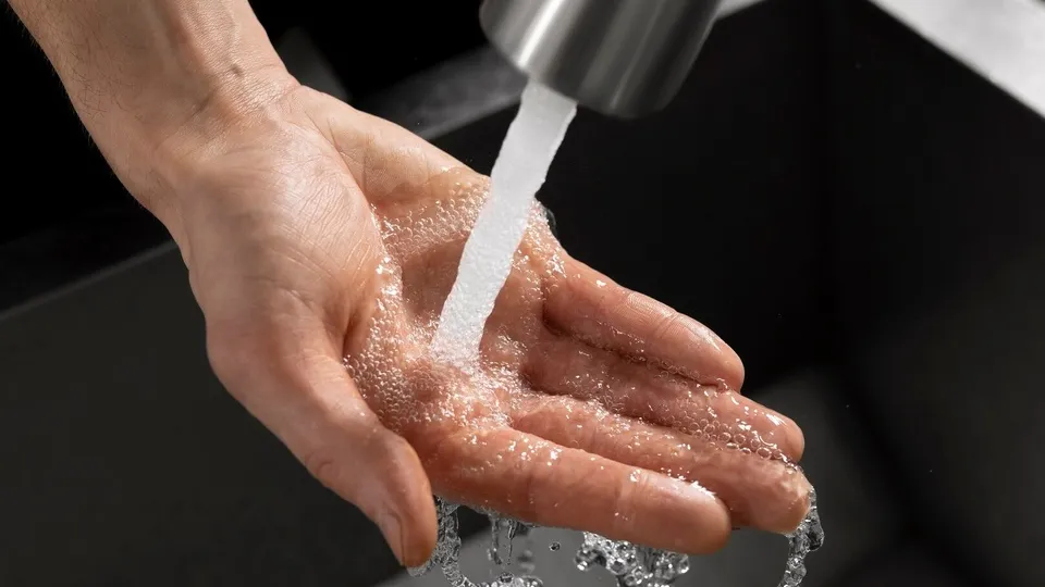 Фото: freepik.com