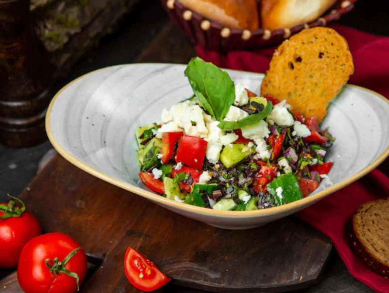 Фото: freepik.com