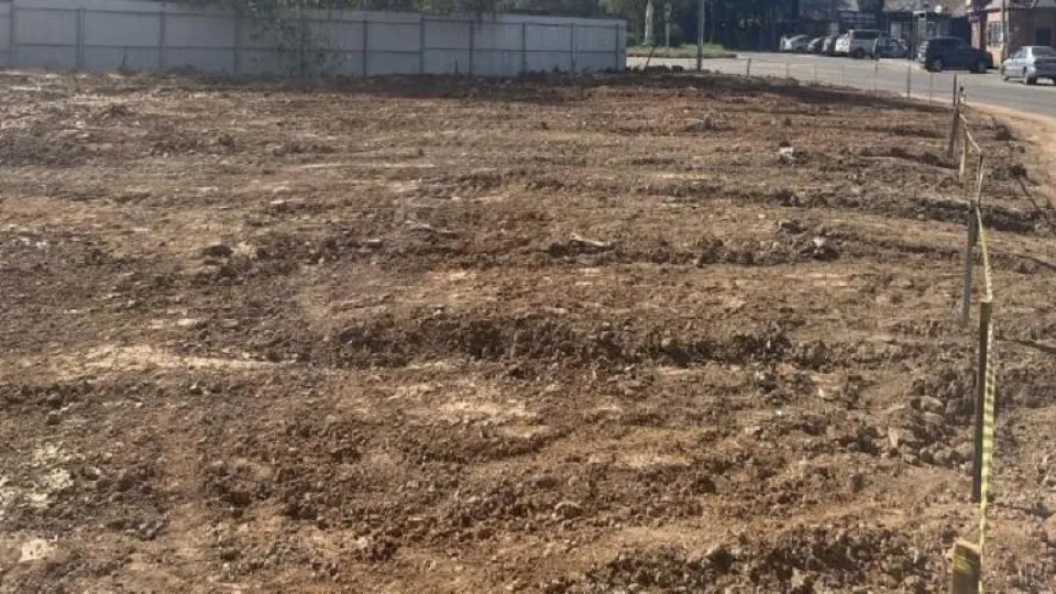 Фото: Министерство экологии и природопользования Московской области