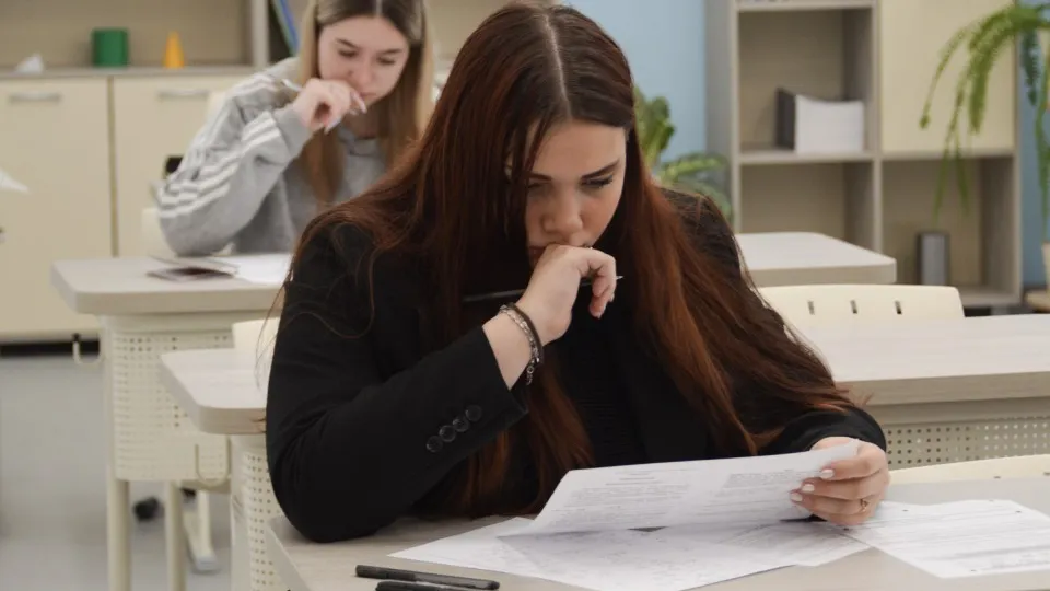 Фото: МедиаБанк Подмосковья/Михаил Мартыненко