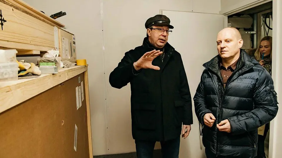 Фото: t.me/Krasnotsvetov_MV