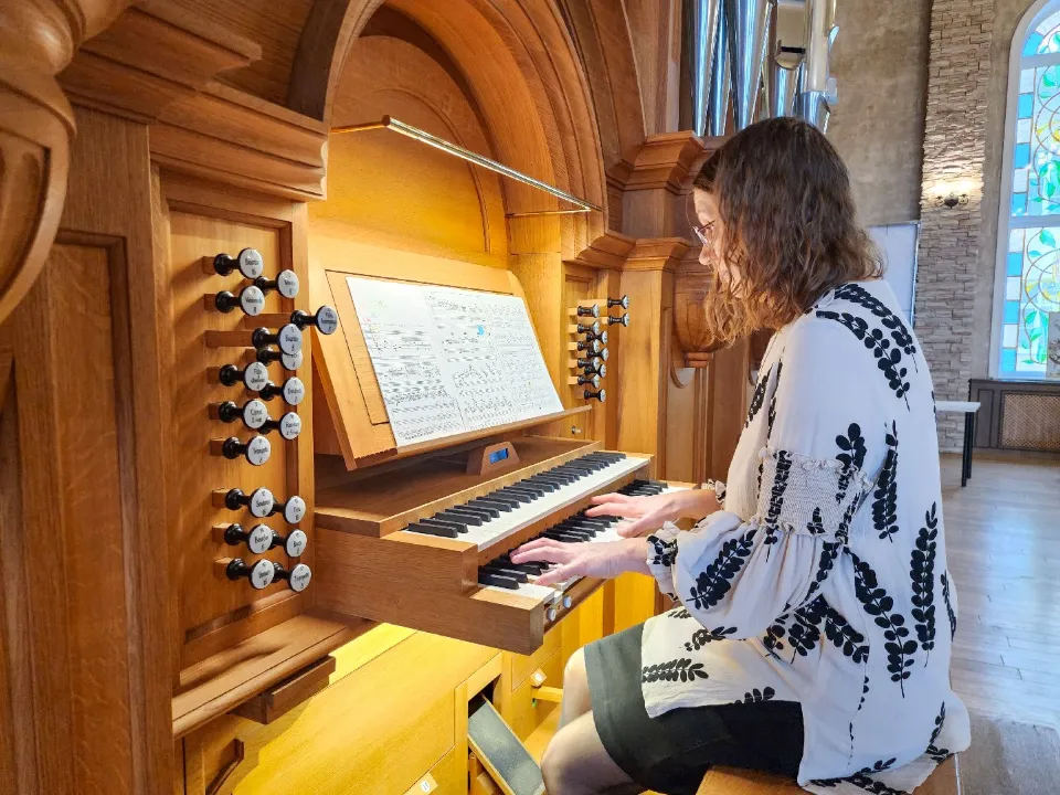 Фото: МедиаБанк Подмосковья/Мария Андрюхина