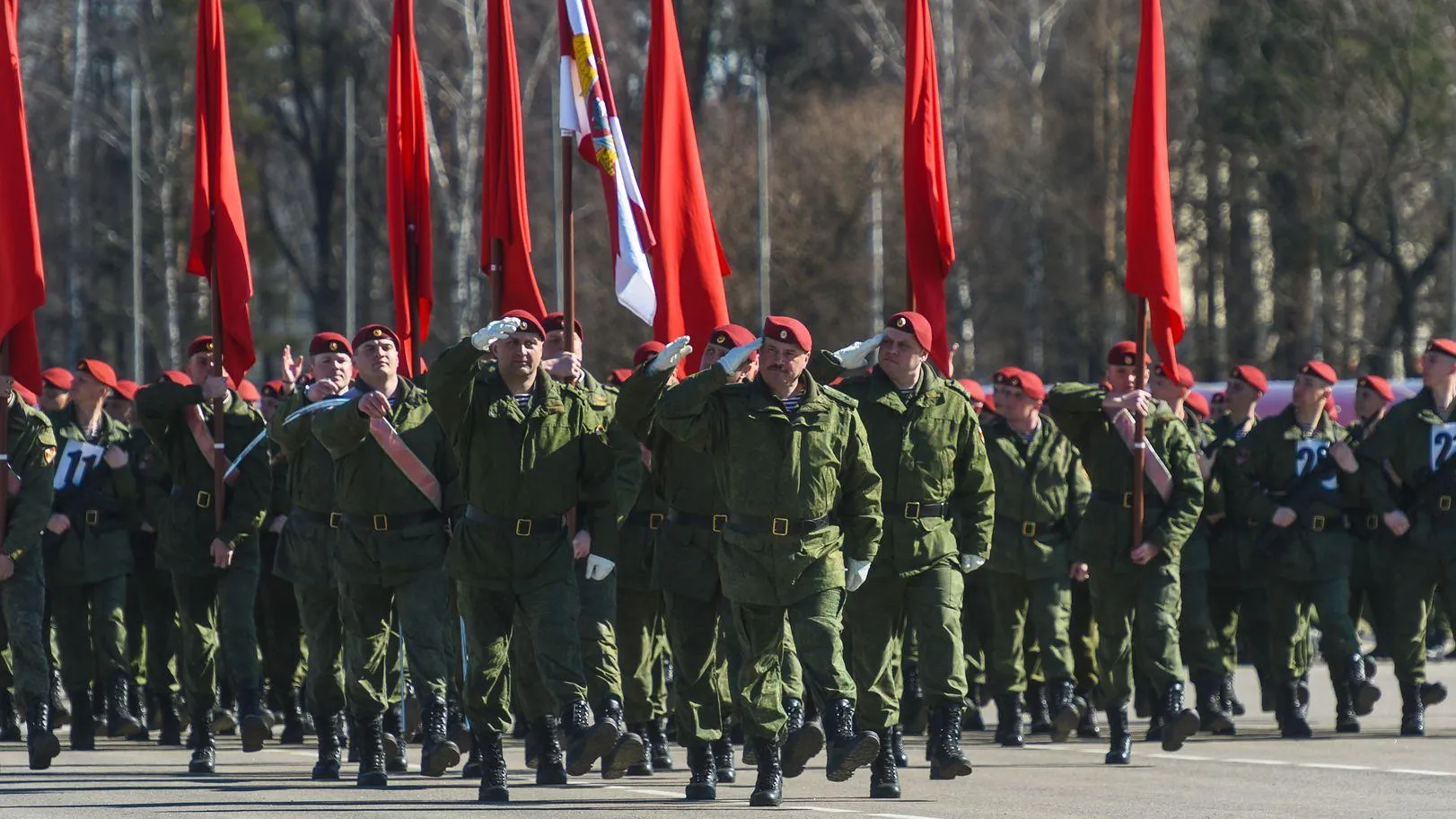 медиасток.рф