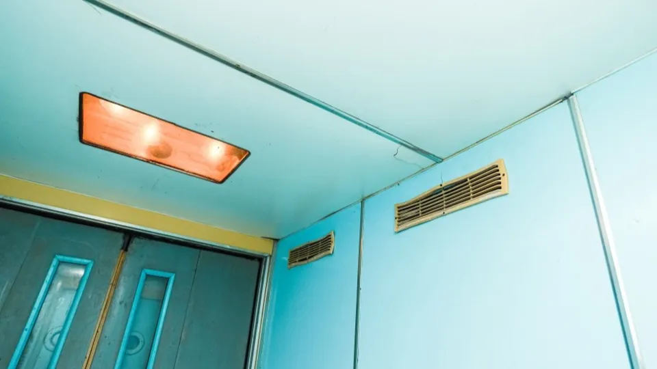 Фото: пресс-служба администрации г. о. Кашира