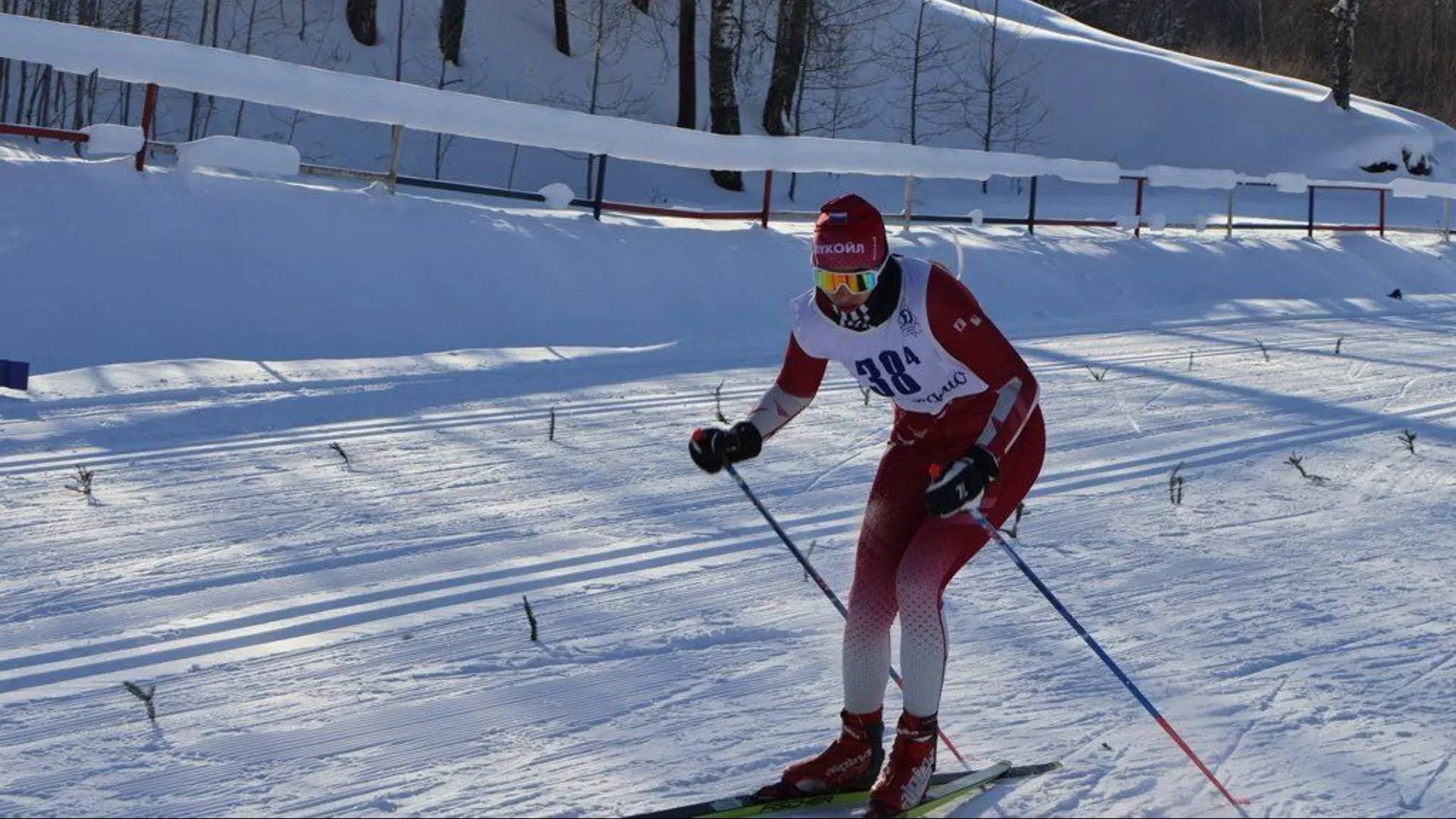 Фото: пресс-служба администрации Шатурского округа