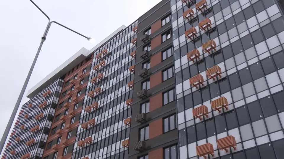 Фото: администрация г.о. Дубна