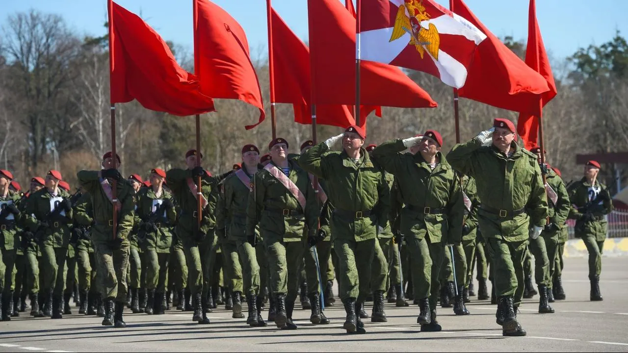 медиасток.рф