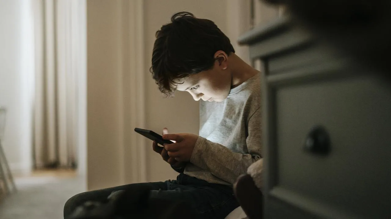 istockphoto.com/Orbon Alija