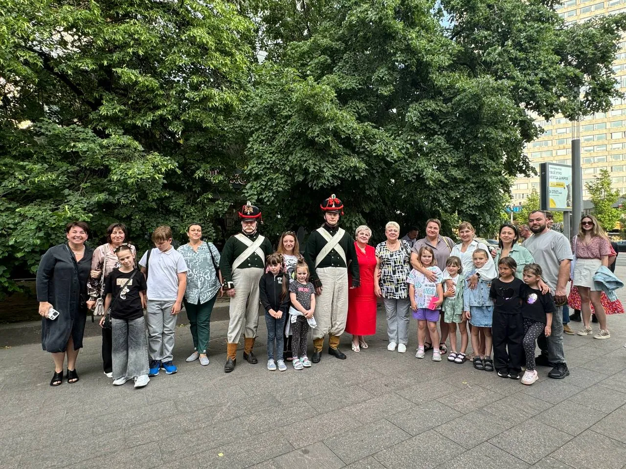 Фото: t.me/dvmordvintsev